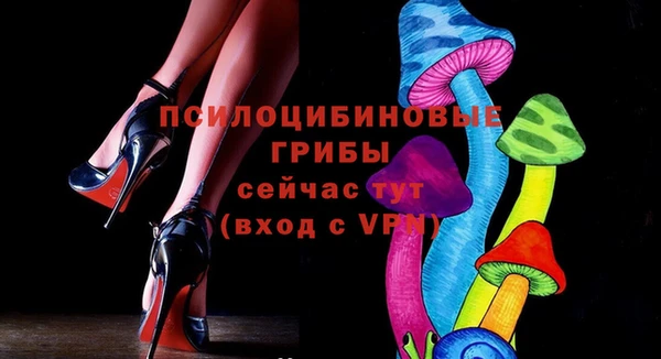 гидропоника Зеленодольск