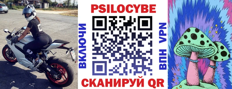Псилоцибиновые грибы Magic Shrooms  Купить  Касимов 